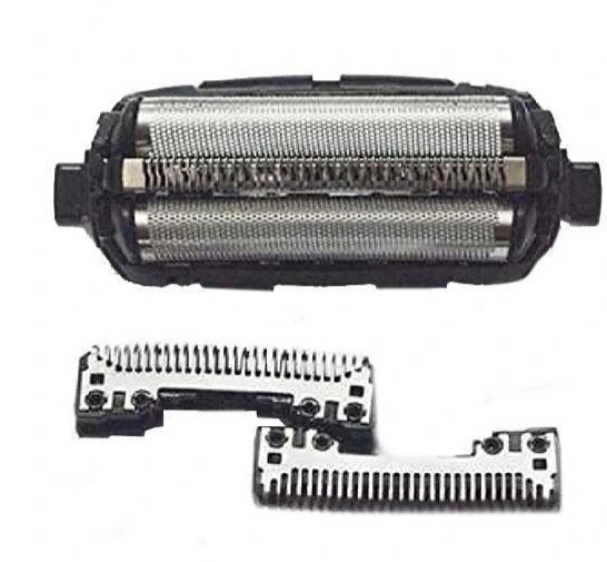 تیغ و شبکه پاناسونیک مدل PC 9013