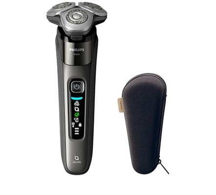 ریش تراش فیلیپس مدل X9002/05