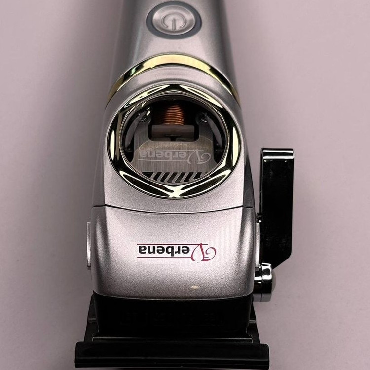 ماشین اصلاح فوق حرفه ای وربنا مدل VR-1830