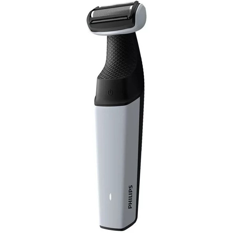 ماشین اصلاح بدن فیلیپس مدل BG3007