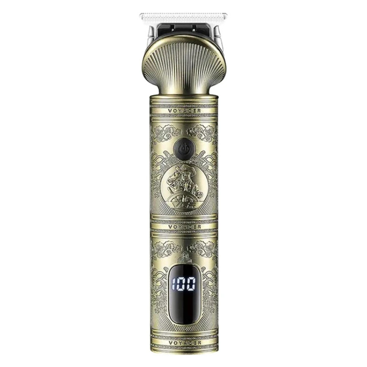 ماشین اصلاح وی جی آر مدل V-106