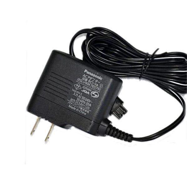 شارژر پاناسونیک مدل RE7-51 مناسب برای GA20