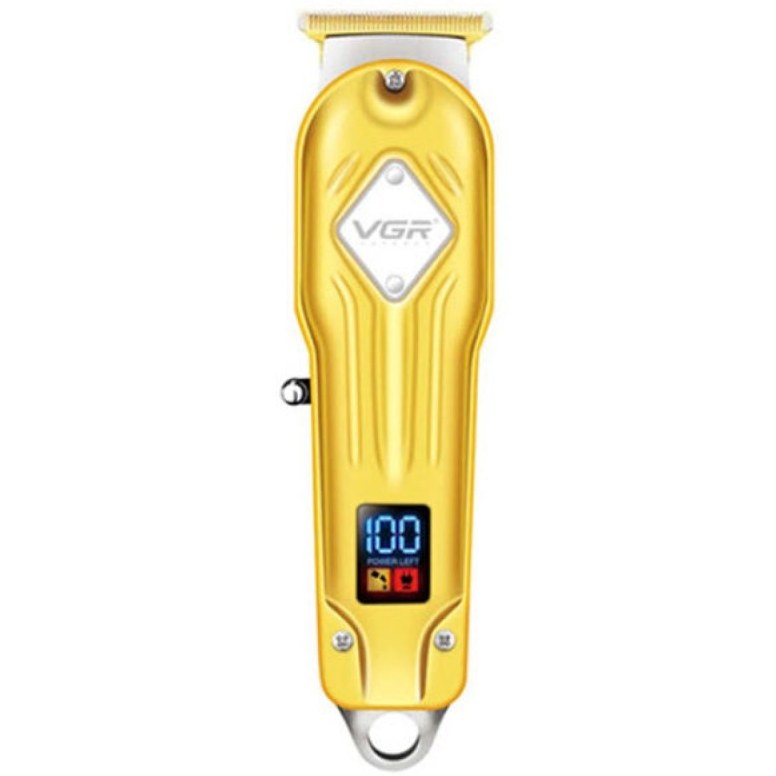 ماشین اصلاح وی جی آر مدل V-261