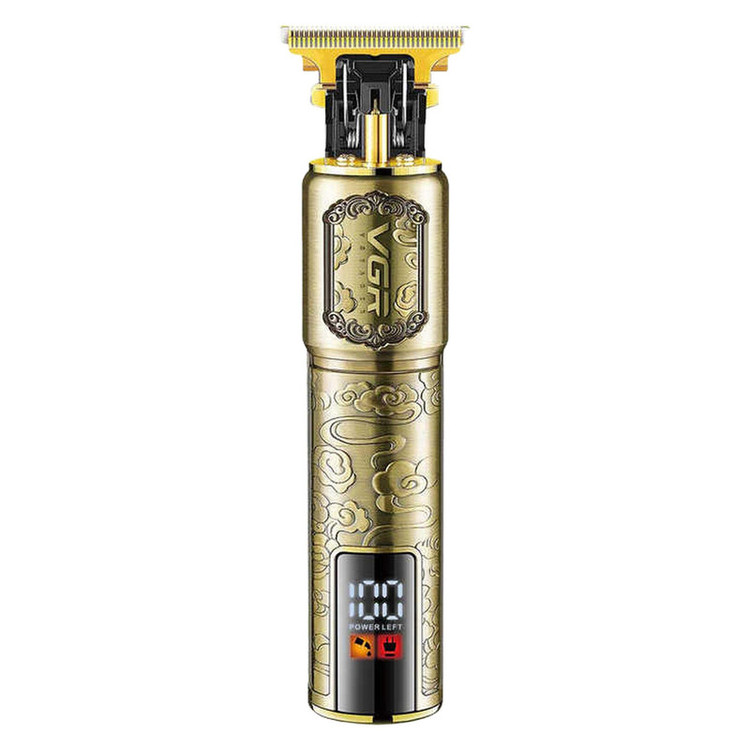 ماشین اصلاح وی جی آر مدل V-073