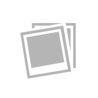 ماشین اصلاح دی اس پی مدل 91884